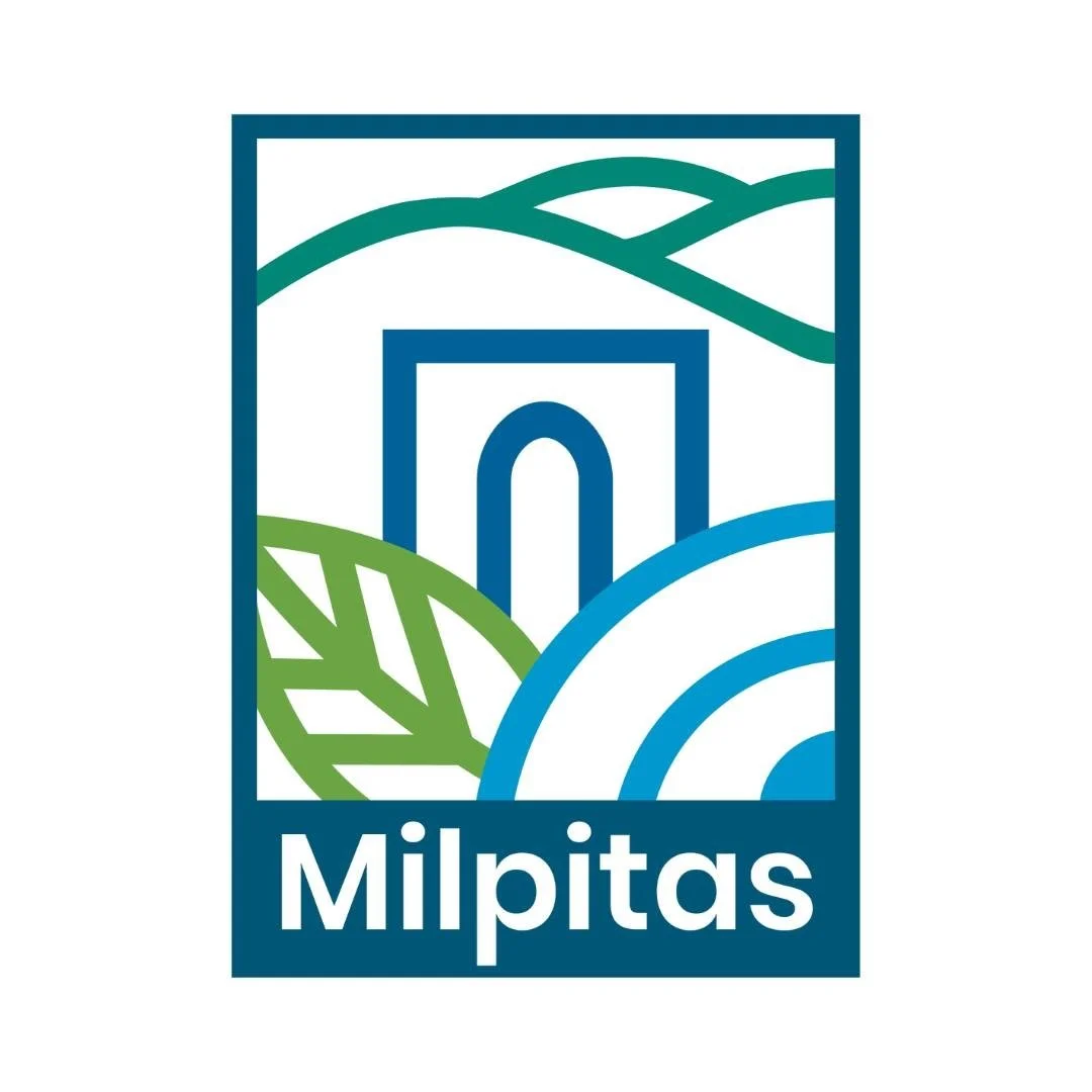 MILPITAS
