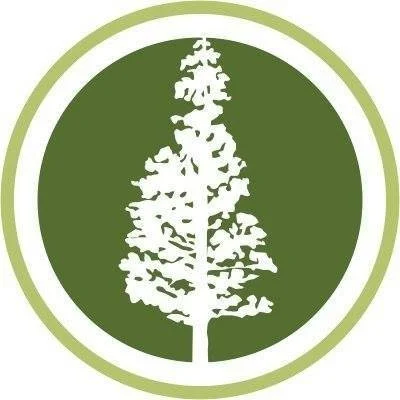 PALO ALTO