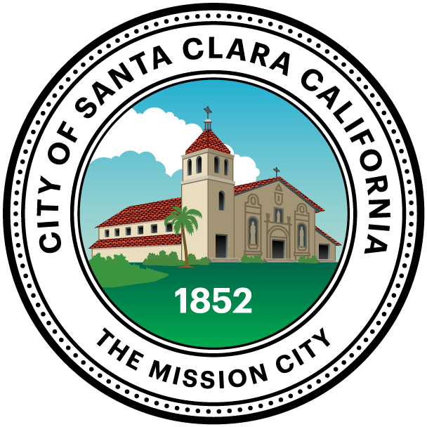 SANTA CLARA