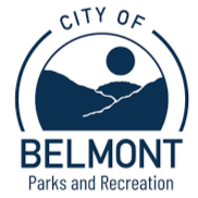 BELMONT