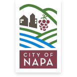 NAPA