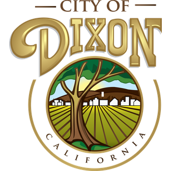 DIXON