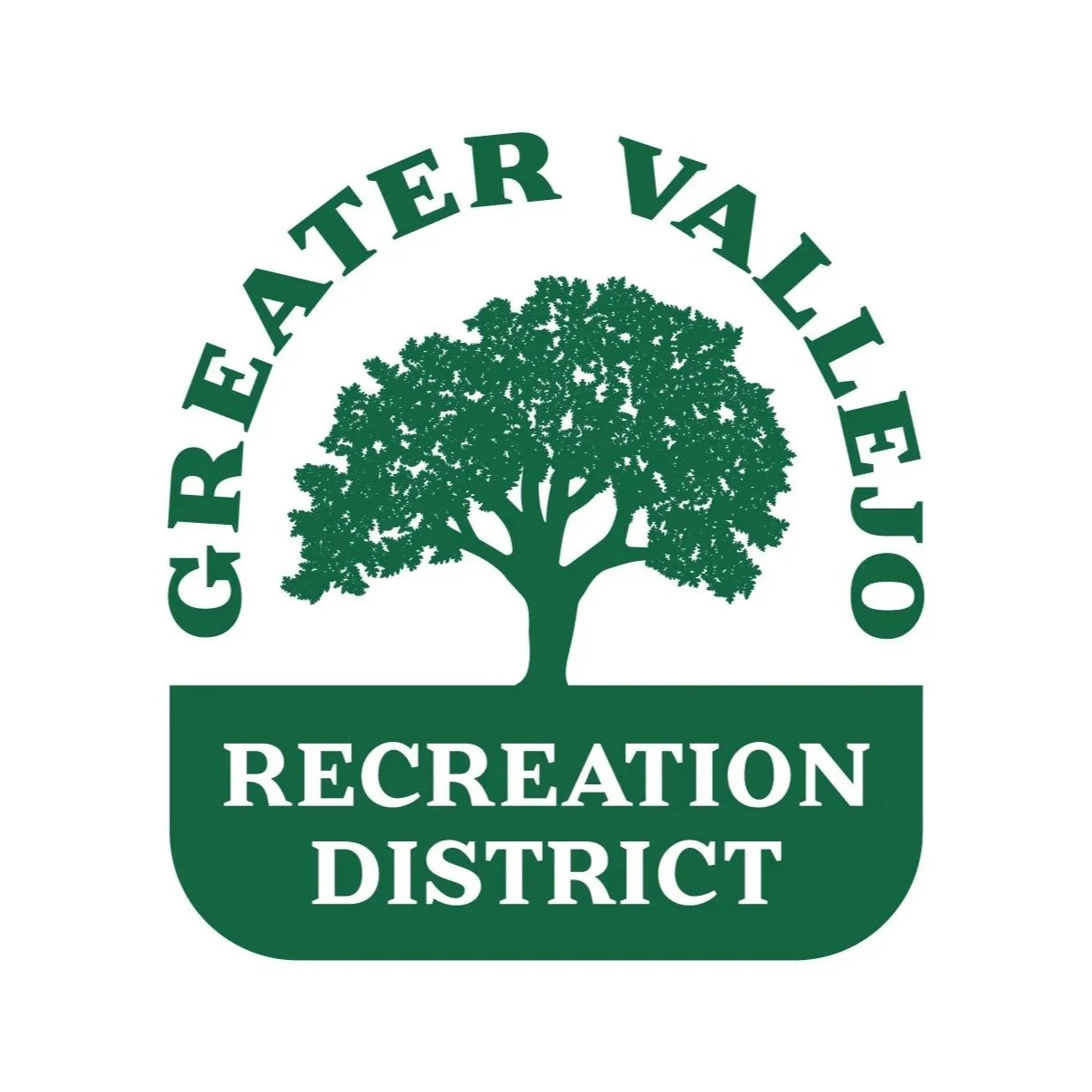 VALLEJO