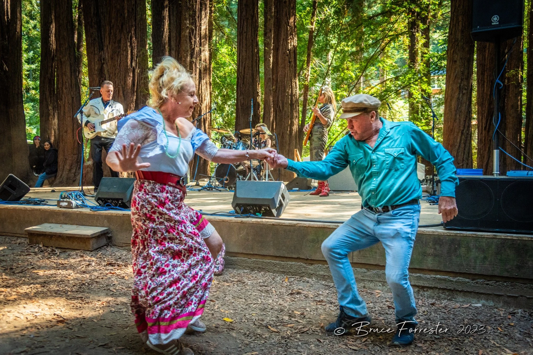 Dancing2023 Bruce Forrester.jpg