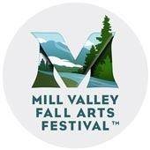 Mill Valley Fall Arts Festival: Where Art and Community Meet Under the Redwoods