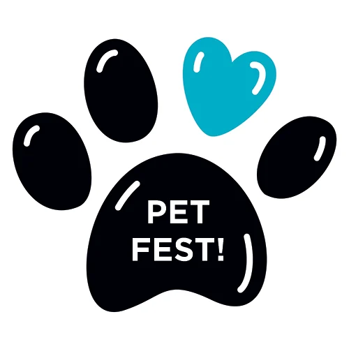 PetFest