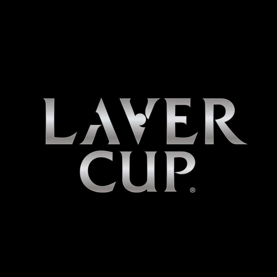 Laver Cup Open Practice Day