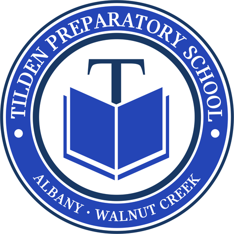 Tilden Preparatory School
