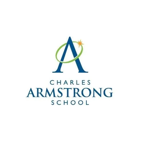 Charles Armstrong School