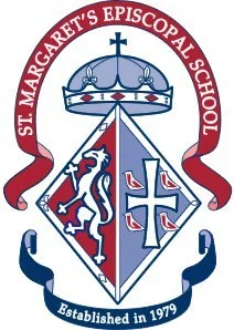 St. Margaret’s Episcopal School