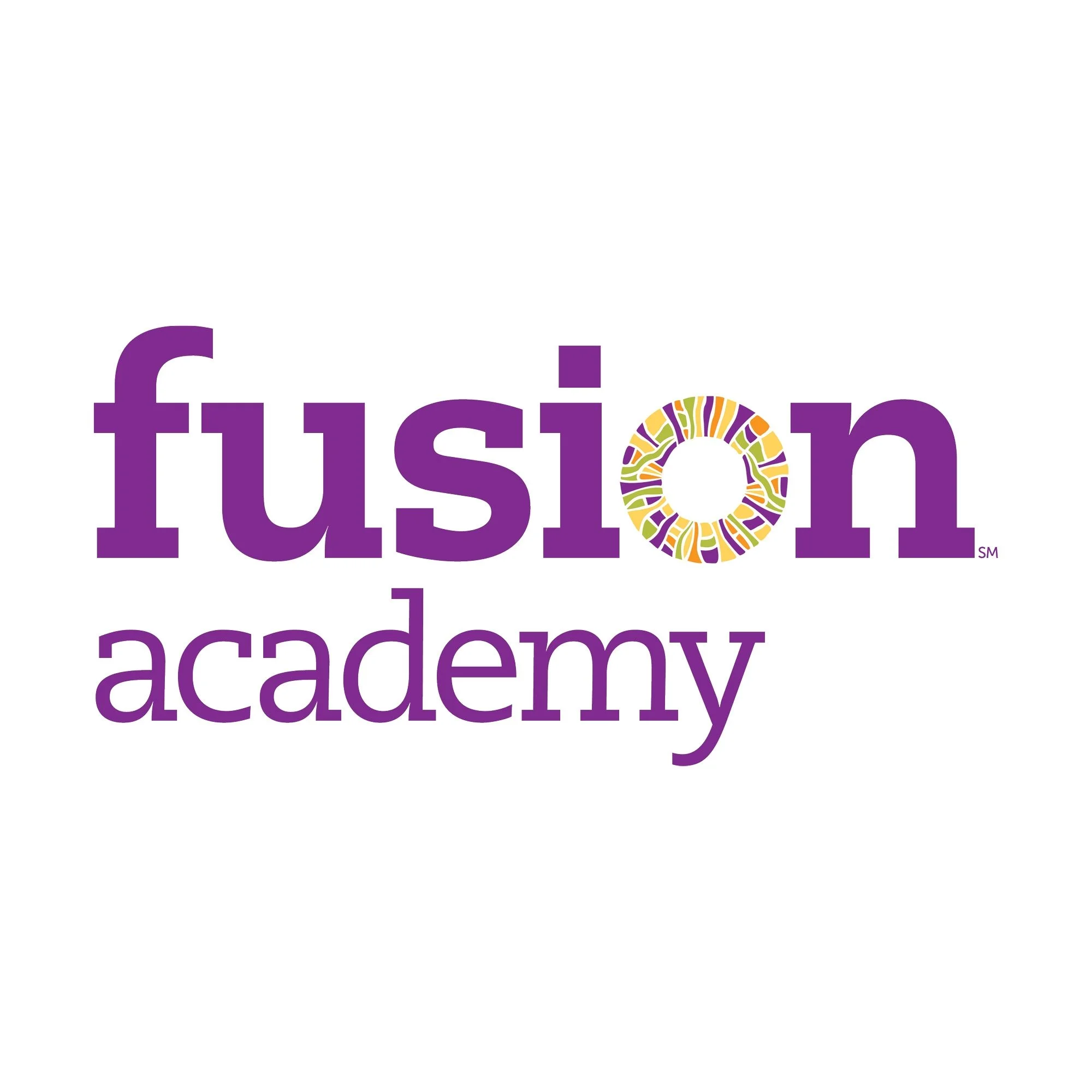 Fusion Academy