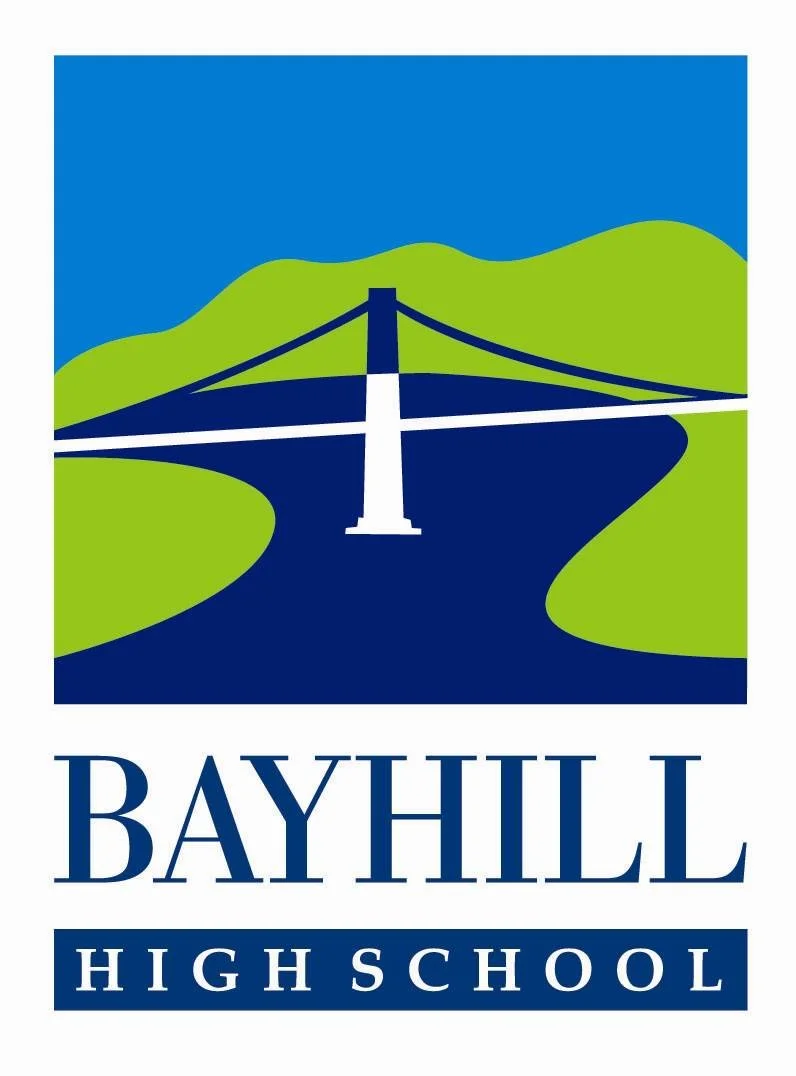 Bayhill School
