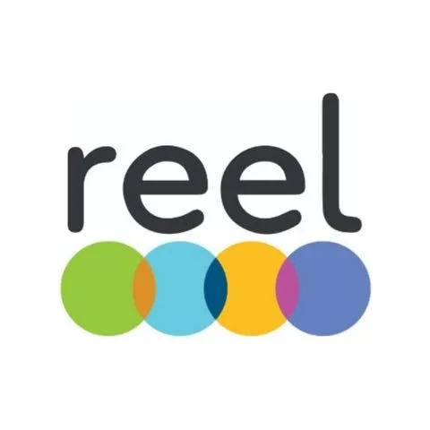 REEL2E