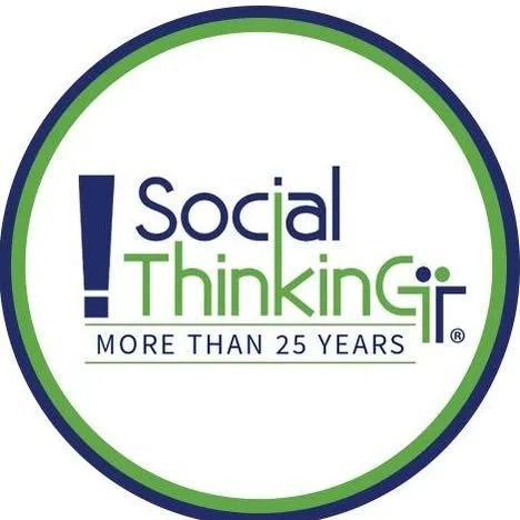 Social Thinking