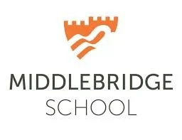 Middlebridge School