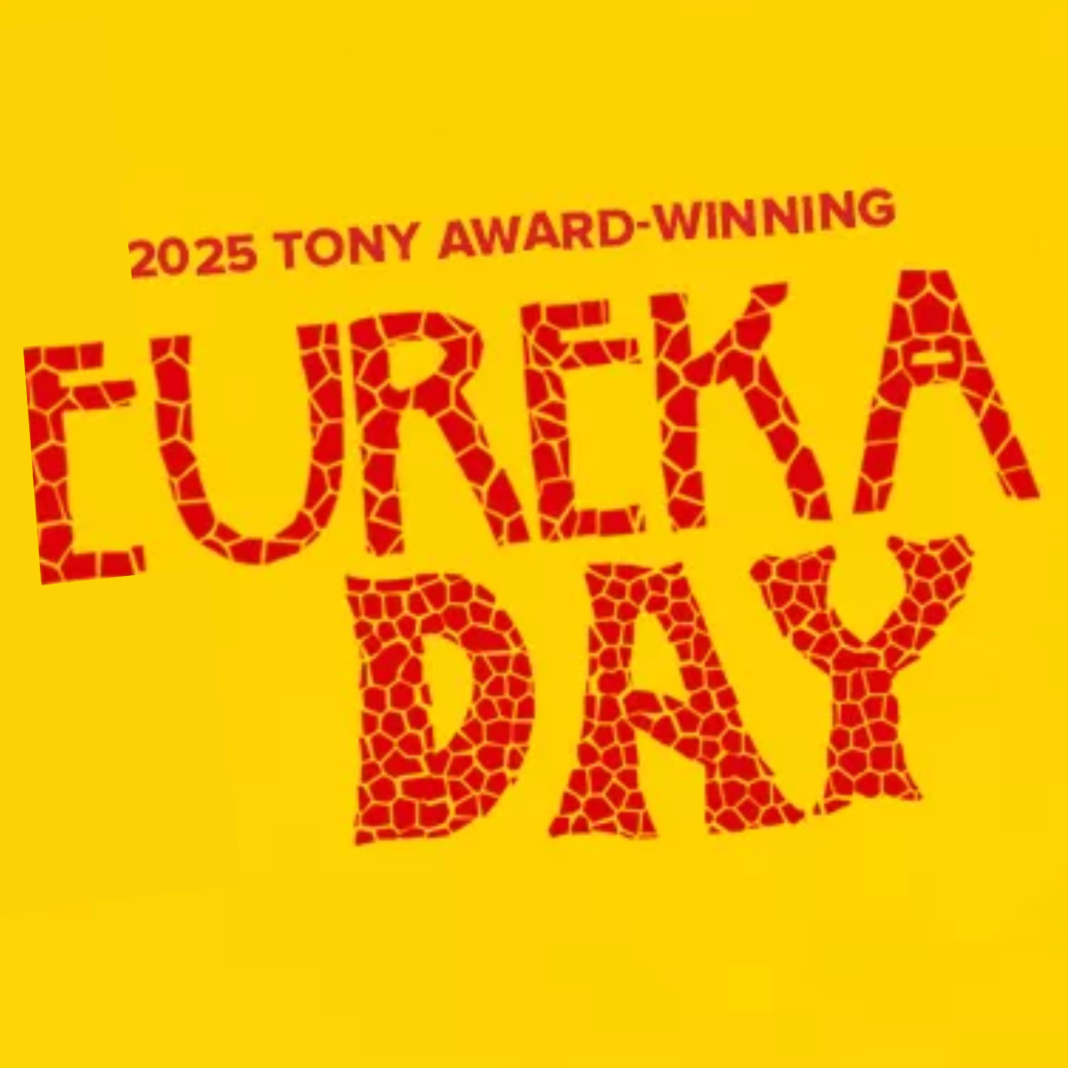 Theater Review: Marin Theatre Presents&nbsp;Eureka Day