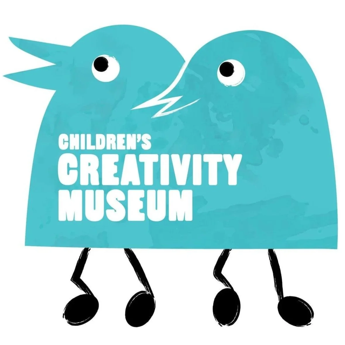 Children's Creativity Museum