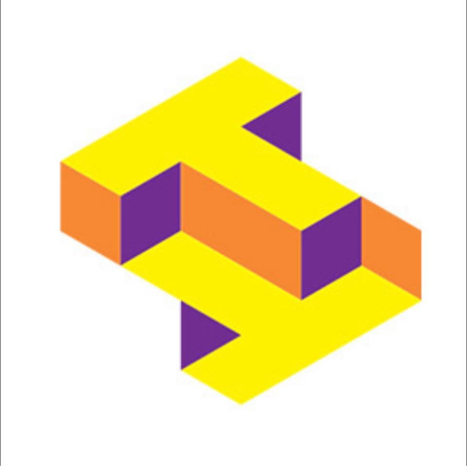 The Tech Interactive