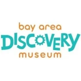 Bay Area Discovery Museum