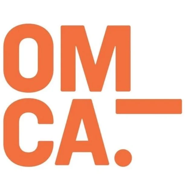 Oakland Museum of California