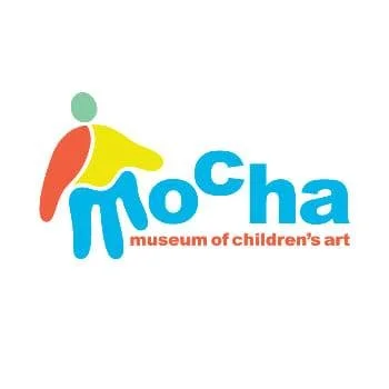 MOCHA (Museum of Children’s Art)