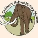 Children’s Natural History Museum