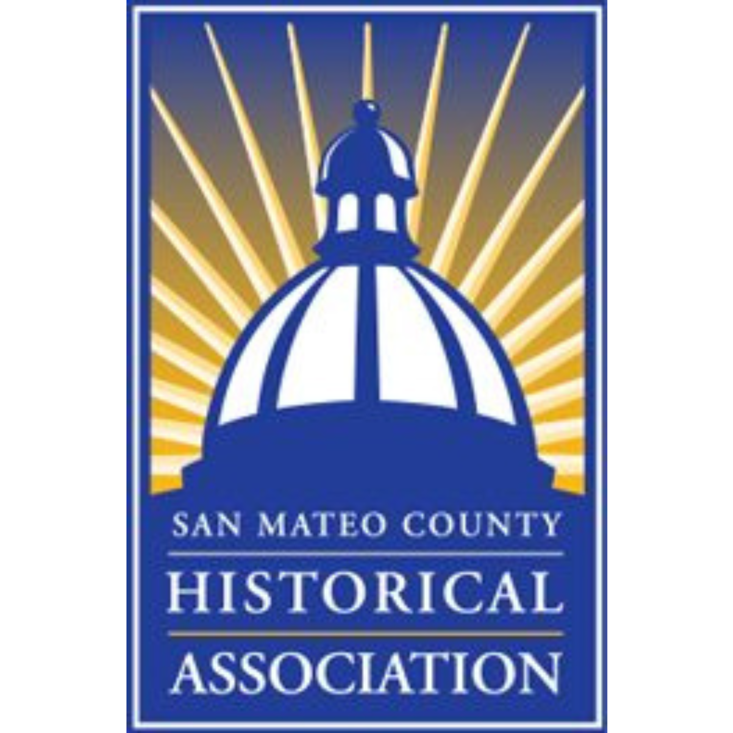 San Mateo County Historical Association
