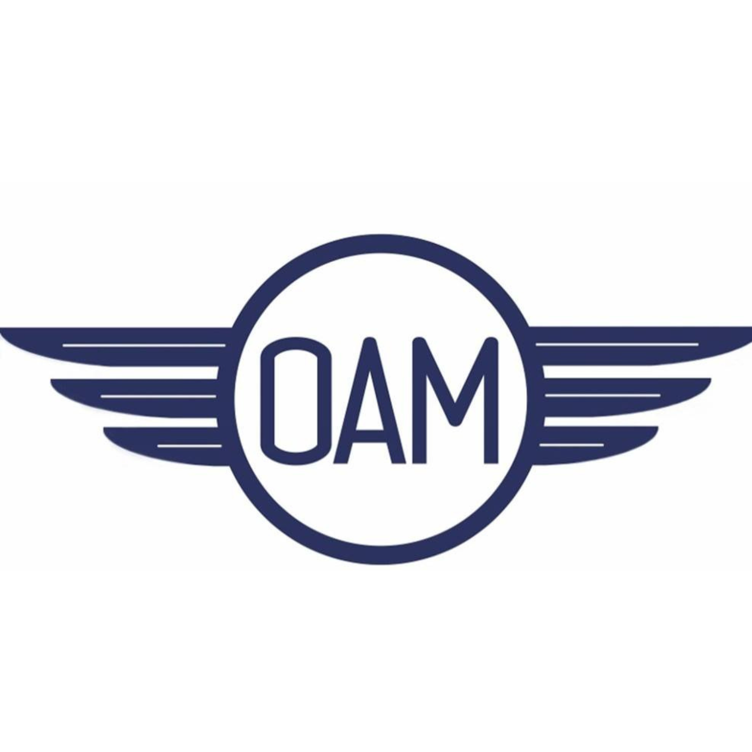 Oakland Aviation Museum