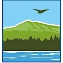 Mt. Tamalpais State Park Science Quest Day