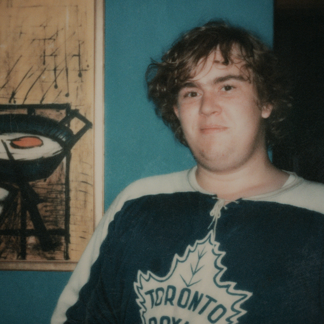 johncandy_sq.png