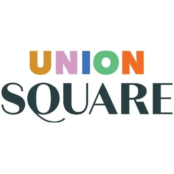 Free Daily Programming in Union Square Plaza
