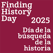 Sonoma County Finding History Day