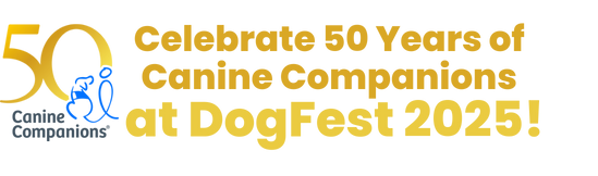 DogFest Bay Area
