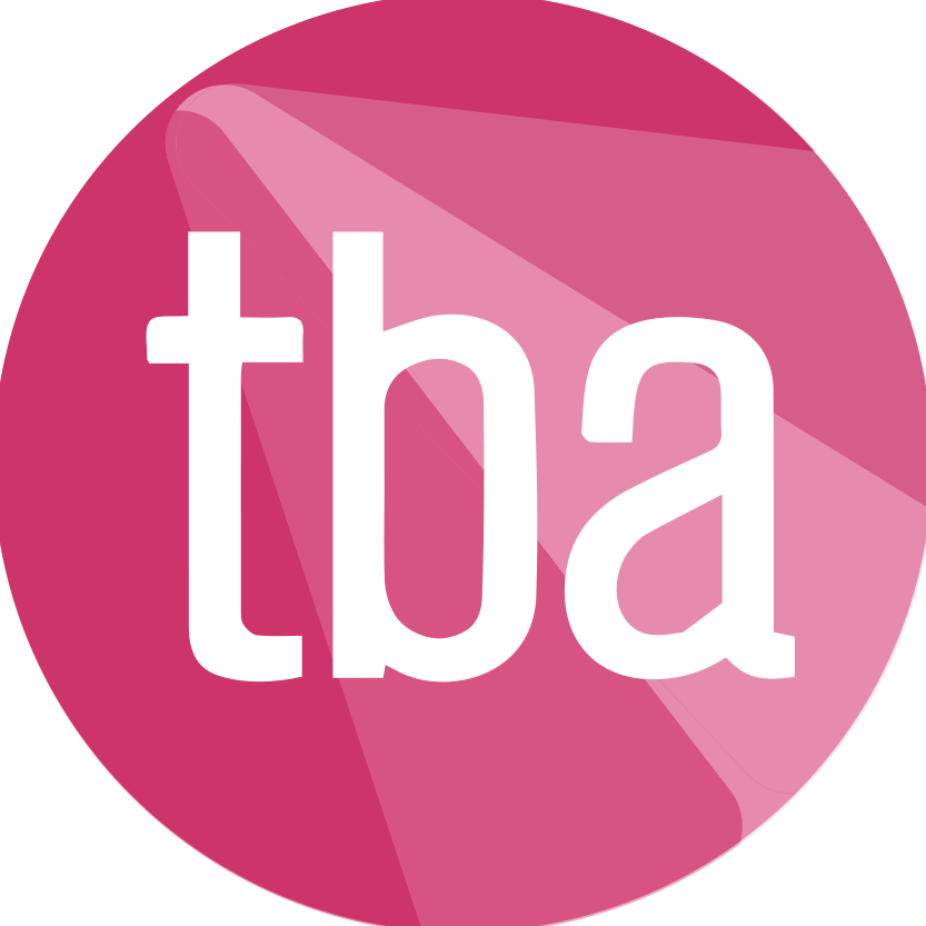 A 10-day Celebration of Bay Area Theatre!