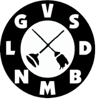 San Rafael: Sewer Band Halloween Concert