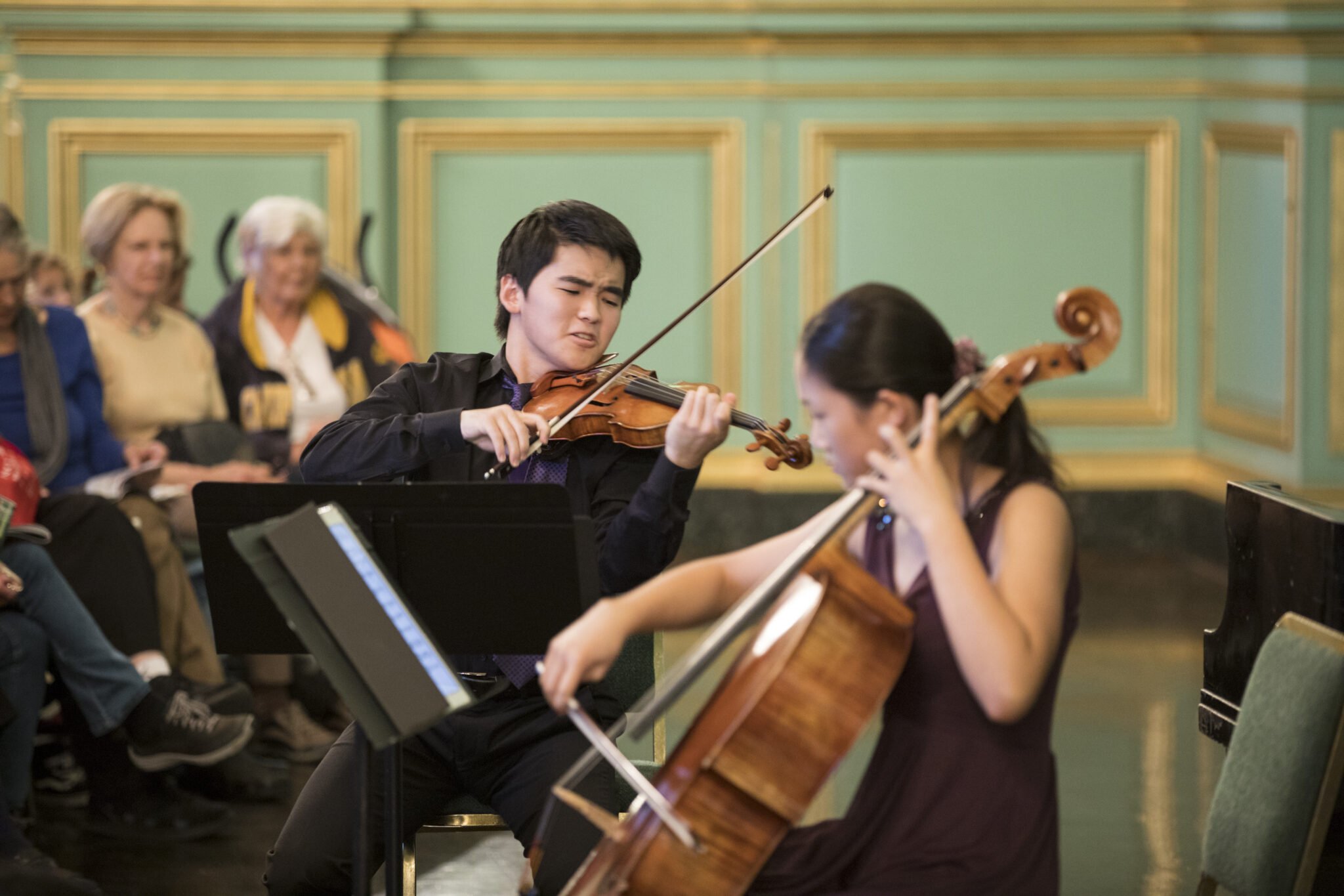 SF-Music-Day-2019-047-2048x1365.jpg