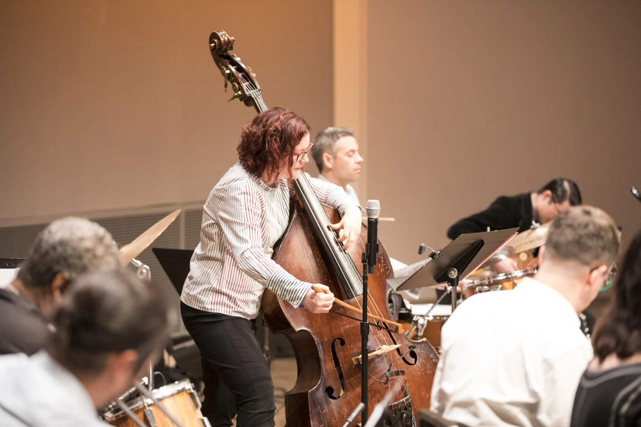 SF-Music-Day-2019-143-2048x1365.jpg