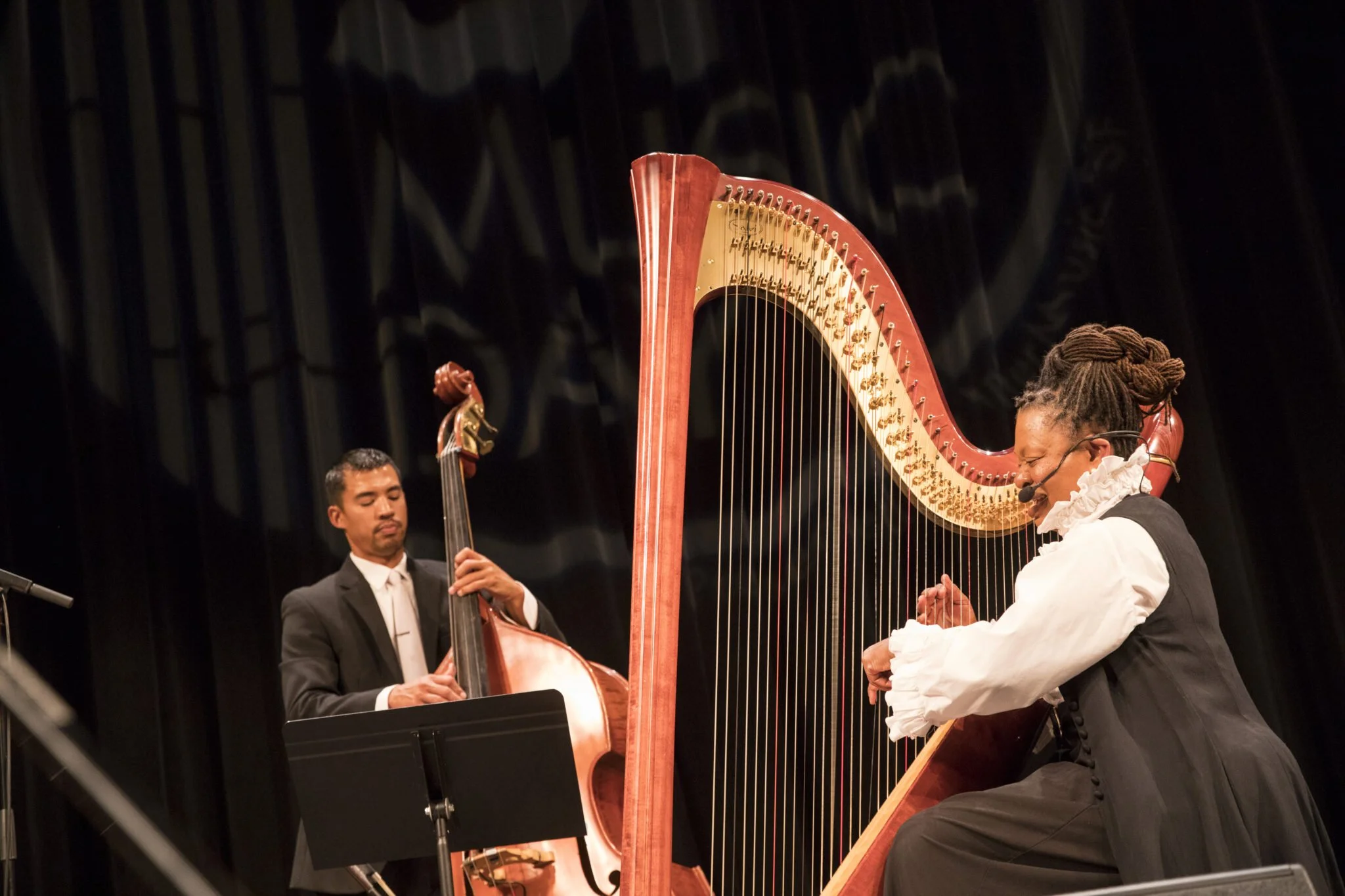 SF-Music-Day-2019-150-2048x1365.jpg
