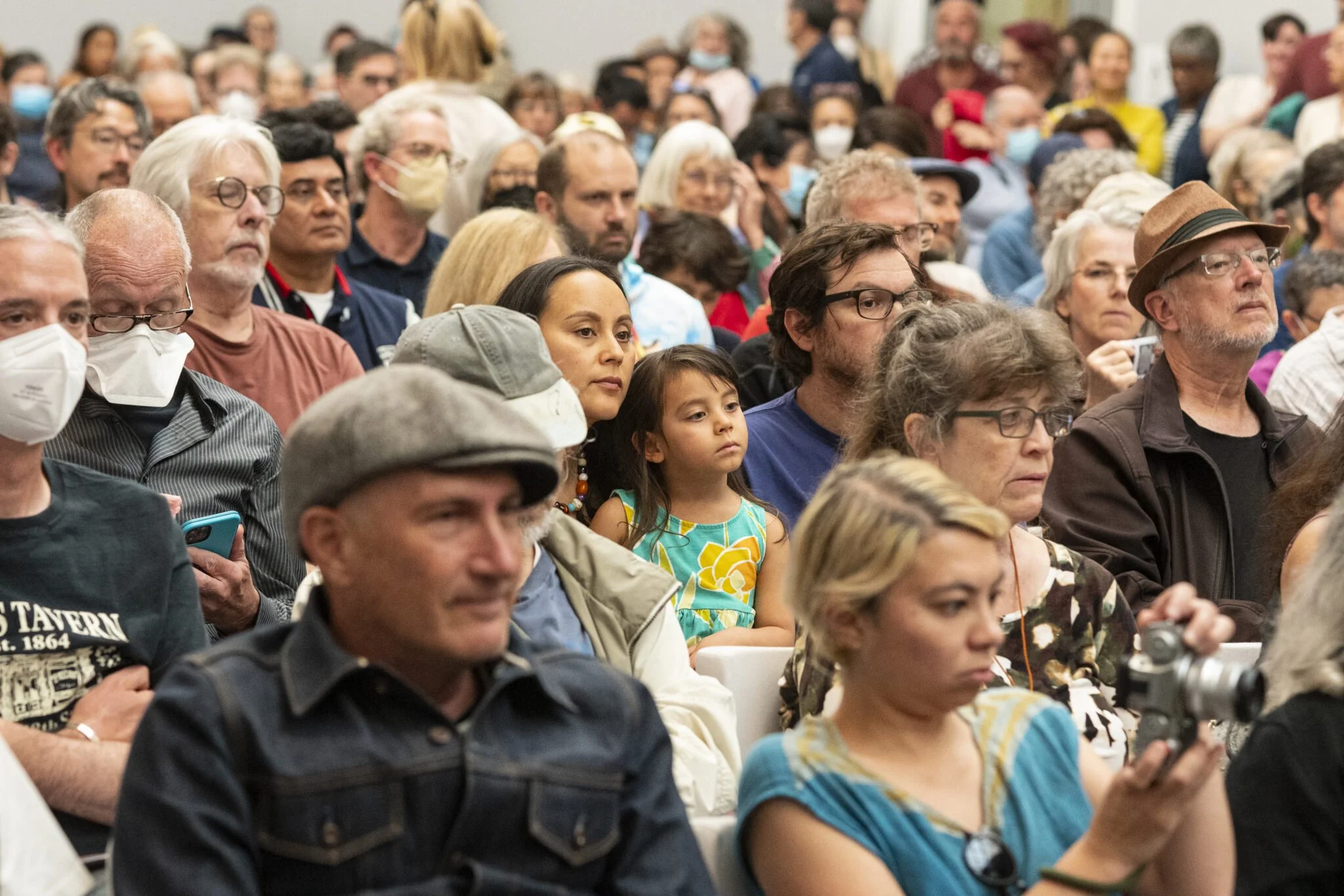 SFMD-2023-FY24-Education-Audience-133-2048x1366.jpg