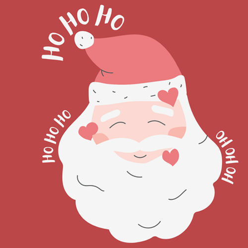 Holiday Plans Now? Start Planning Now to Save Time, Money and Stress