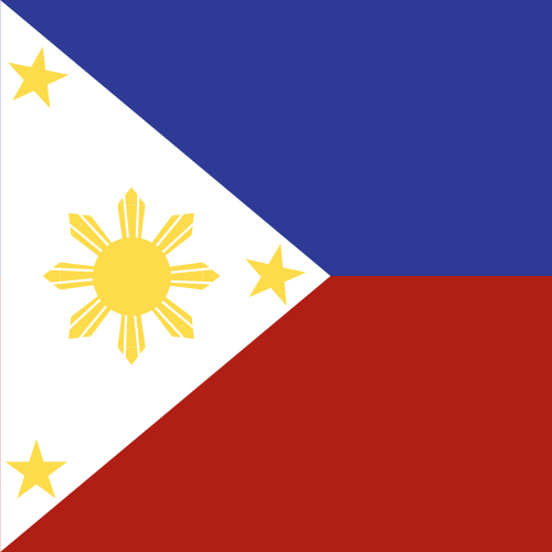 Filipino Heritage Month
