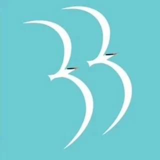Berkeley Bird Festival