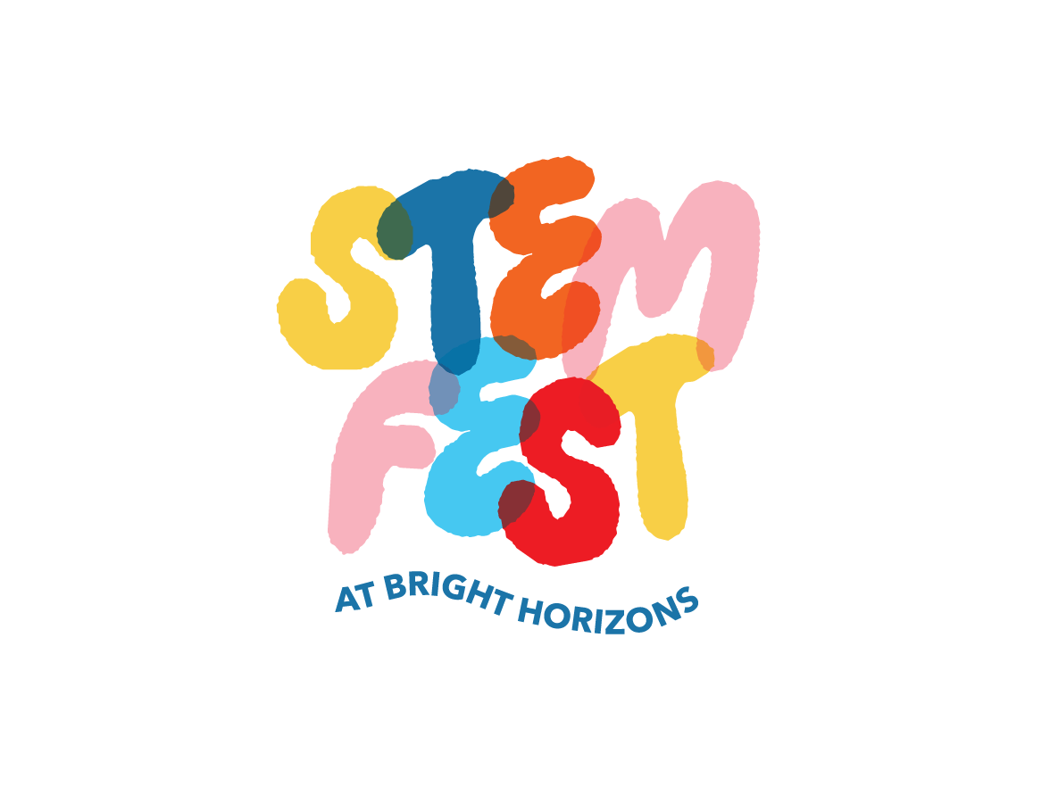 STEM Fest