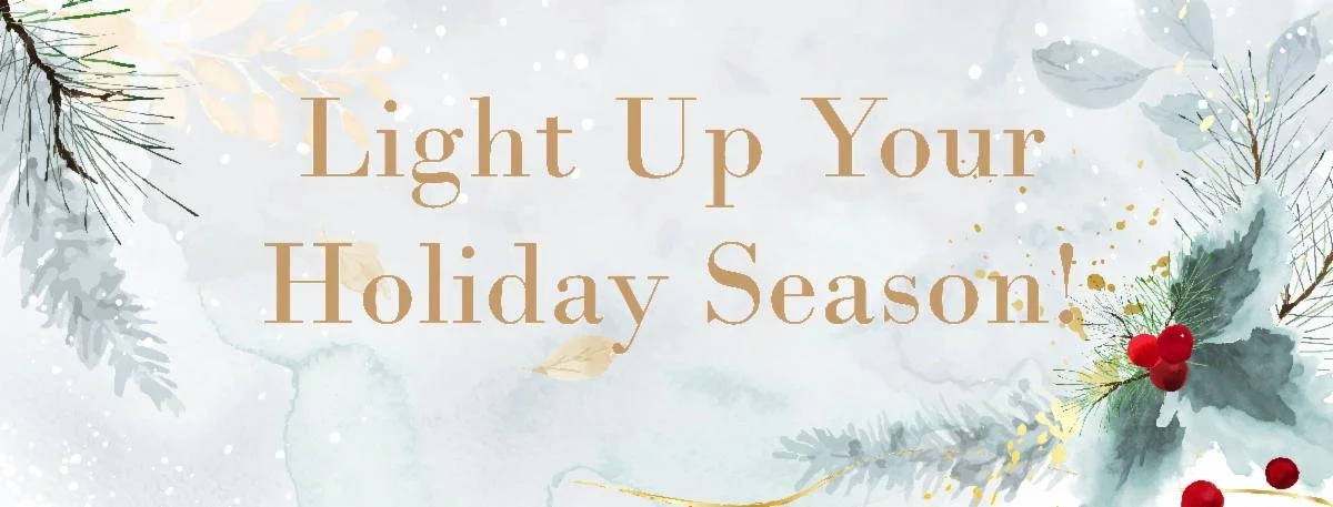 San Rafael: Holiday Choral Concert