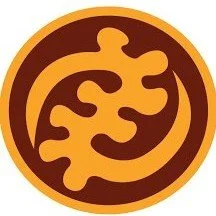 San Francisco: Rafiki Kwanzaa Celebration