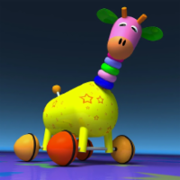 Spread the Joy: Bay Area Holiday Toy Drives