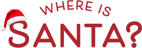 Santa Clara: Westfield Valley Fair