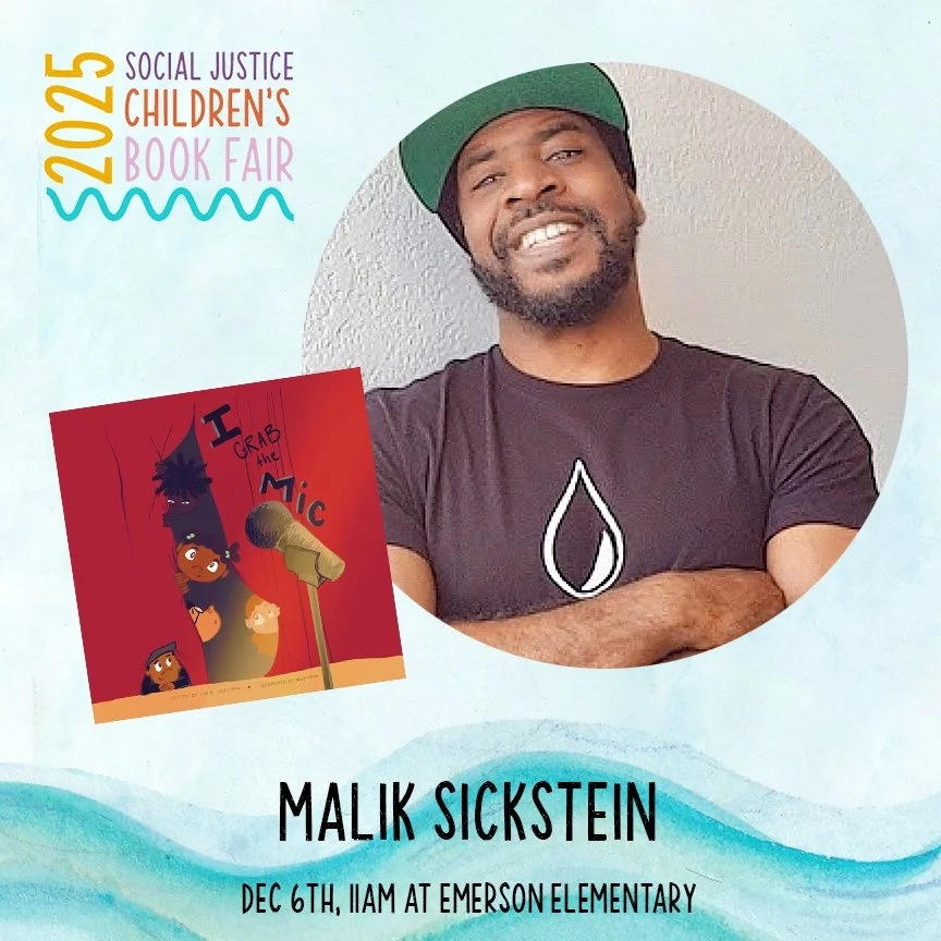 SJCBF-_MalikSickstein_Rectangle.jpg