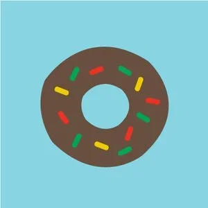 Breakfast with Santa