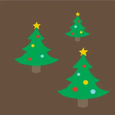 Tree Lots &amp; Farms